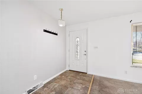 Other - 2185 Bending Willow Dr, Kettering, OH 45440 photo 1 of 5