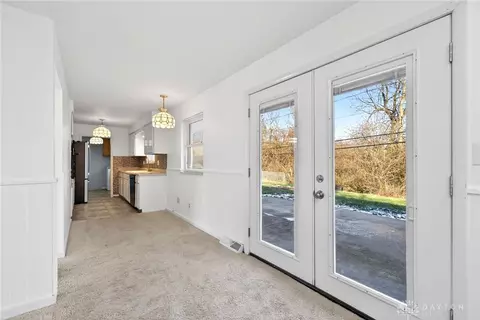 Other - 2185 Bending Willow Dr, Kettering, OH 45440 photo 3 of 5