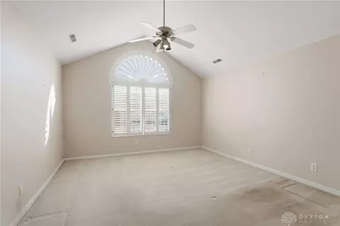 92 Villa Pointe Dr, Springboro, OH 45066 photo 23