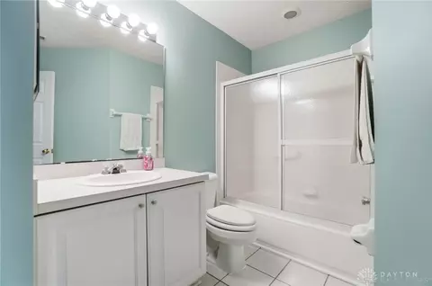 92 Villa Pointe Dr, Springboro, OH 45066 photo 34