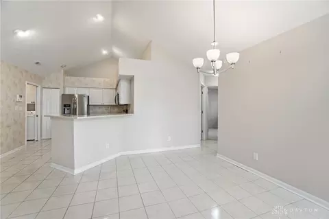 92 Villa Pointe Dr, Springboro, OH 45066 photo 19