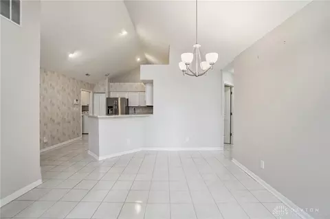 92 Villa Pointe Dr, Springboro, OH 45066 photo 22