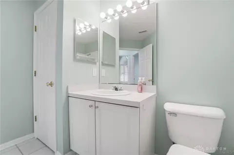92 Villa Pointe Dr, Springboro, OH 45066 photo 35