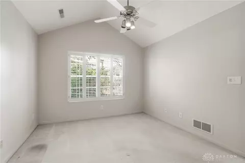 92 Villa Pointe Dr, Springboro, OH 45066 photo 32