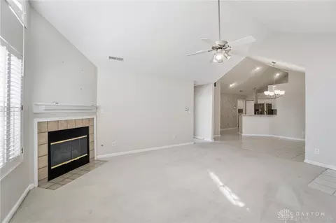 92 Villa Pointe Dr, Springboro, OH 45066 photo 13