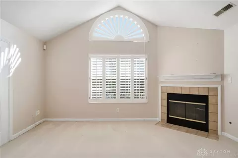 92 Villa Pointe Dr, Springboro, OH 45066 photo 10