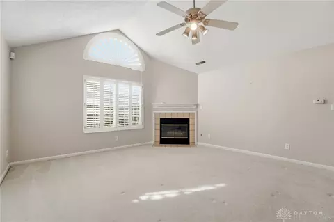 92 Villa Pointe Dr, Springboro, OH 45066 photo 8