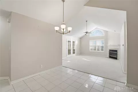 92 Villa Pointe Dr, Springboro, OH 45066 photo 20