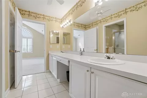 92 Villa Pointe Dr, Springboro, OH 45066 photo 27
