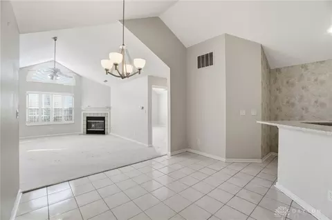 92 Villa Pointe Dr, Springboro, OH 45066 photo 21