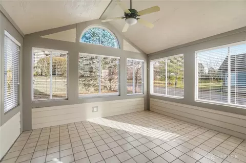 92 Villa Pointe Dr, Springboro, OH 45066 photo 6