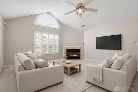 92 Villa Pointe Dr, Springboro, OH 45066 photo 7