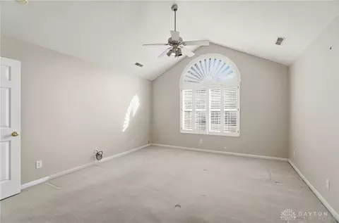 92 Villa Pointe Dr, Springboro, OH 45066 photo 25