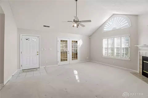 92 Villa Pointe Dr, Springboro, OH 45066 photo 11