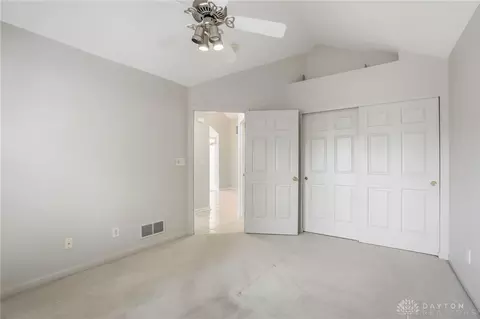 92 Villa Pointe Dr, Springboro, OH 45066 photo 33