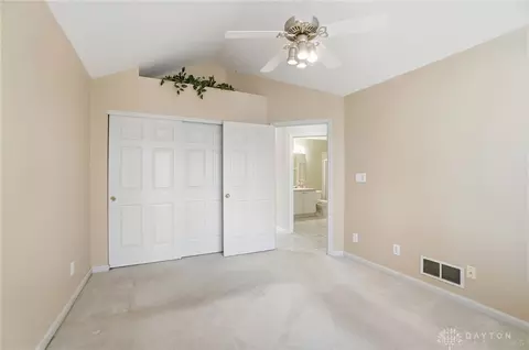 92 Villa Pointe Dr, Springboro, OH 45066 photo 36