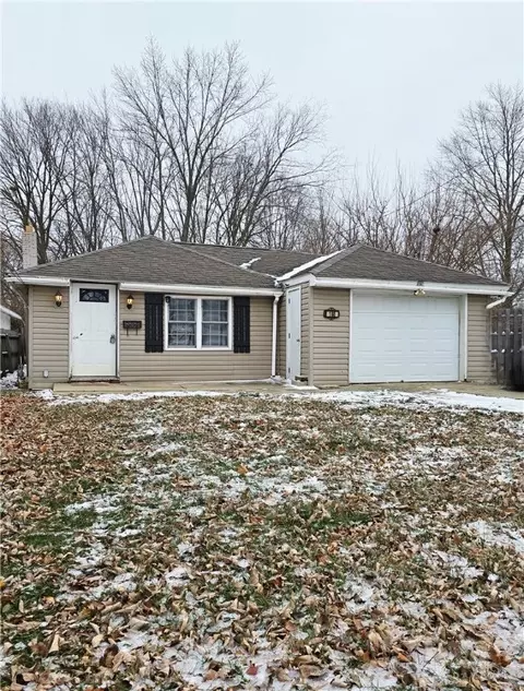 188 S Walnut St, London, OH 43140