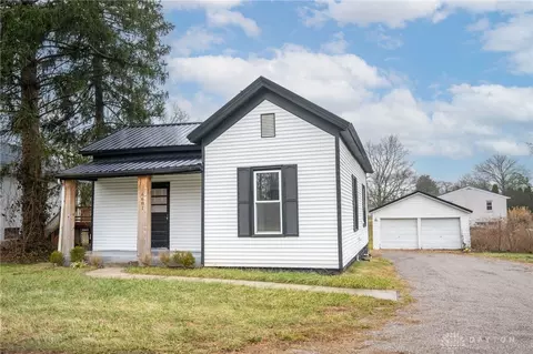 6681 Branch Hill Guinea Pike, Loveland, OH 45140