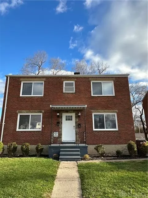 388-390 Morris Dr #388, Fairborn, OH 45324