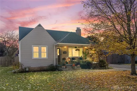 20 Fair Ave, Medway, OH 45341