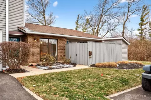 2984 Asbury Ct, Miamisburg, OH 45342