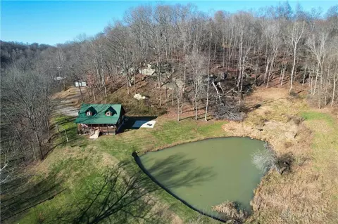 37330 Zion Rd, Rutland, OH 45775