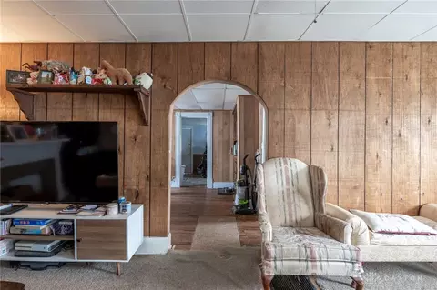 922 N North St, Washington Court House, OH 43160