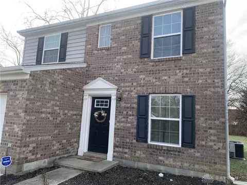 5100 Oak Ave, Dayton, OH 45439