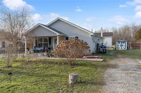 35 Jonesboro Rd, Midland, OH 45148