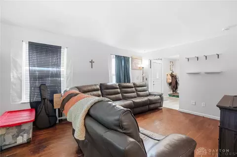 Other - 2585 Fulbourne Dr, Cincinnati, OH 45231 photo 3 of 10