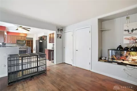 Other - 2585 Fulbourne Dr, Cincinnati, OH 45231 photo 4 of 10