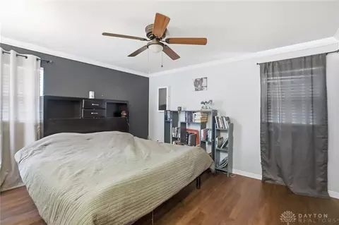 Bedroom - 2585 Fulbourne Dr, Cincinnati, OH 45231 photo 1 of 6