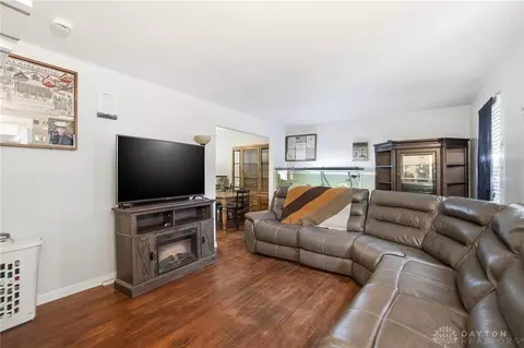 Other - 2585 Fulbourne Dr, Cincinnati, OH 45231 photo 2 of 10