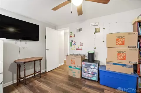 Other - 2585 Fulbourne Dr, Cincinnati, OH 45231 photo 6 of 10