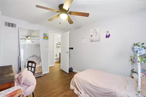 Other - 2585 Fulbourne Dr, Cincinnati, OH 45231 photo 7 of 10