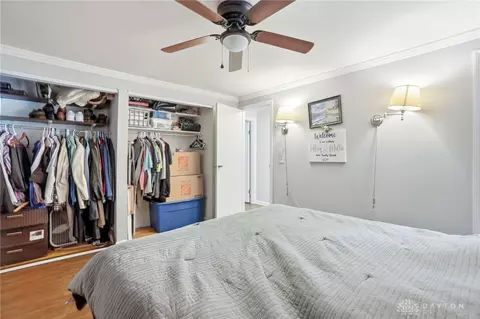 Other - 2585 Fulbourne Dr, Cincinnati, OH 45231 photo 5 of 10