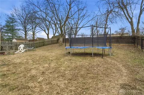 Exterior - 2585 Fulbourne Dr, Cincinnati, OH 45231 photo 9 of 9