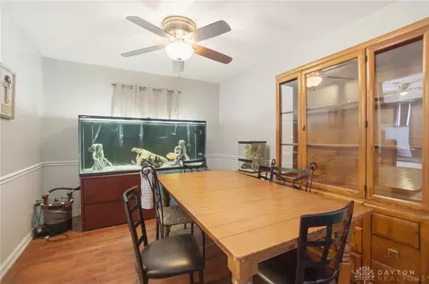 Dining - 2585 Fulbourne Dr, Cincinnati, OH 45231 photo 1 of 2