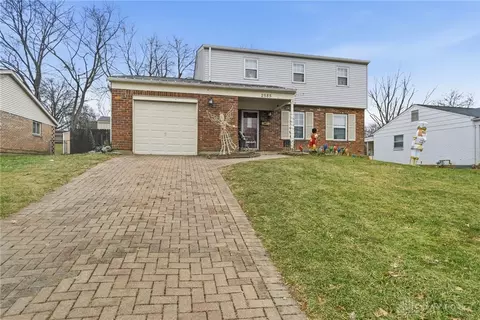 Other - 2585 Fulbourne Dr, Cincinnati, OH 45231 photo 1 of 10