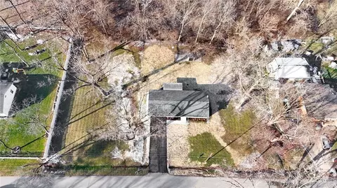 6745 Catskill Dr, Franklin, OH 45005 photo 35