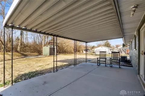6745 Catskill Dr, Franklin, OH 45005 photo 29