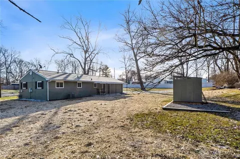 6745 Catskill Dr, Franklin, OH 45005 photo 26