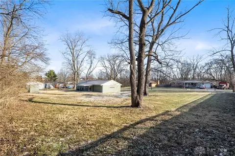 6745 Catskill Dr, Franklin, OH 45005 photo 32