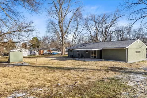 6745 Catskill Dr, Franklin, OH 45005 photo 31
