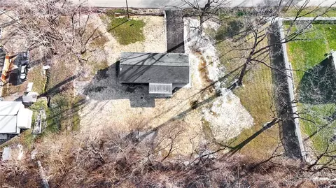 6745 Catskill Dr, Franklin, OH 45005 photo 39