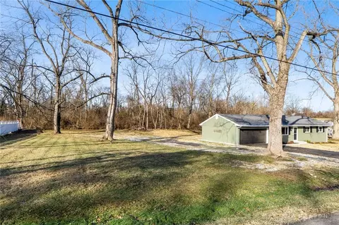 6745 Catskill Dr, Franklin, OH 45005 photo 33