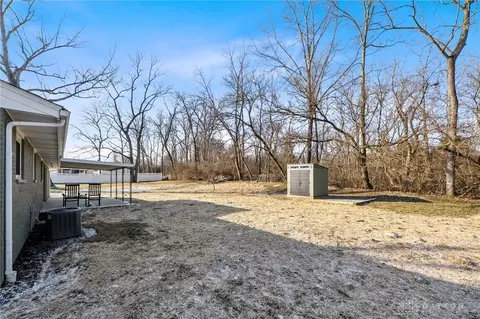 6745 Catskill Dr, Franklin, OH 45005 photo 25