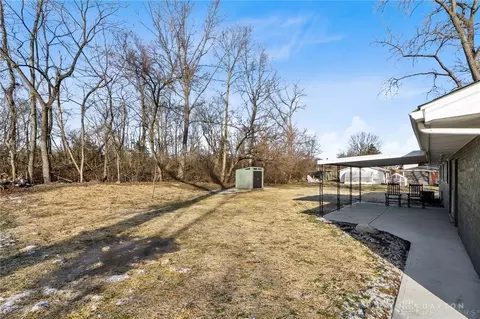 6745 Catskill Dr, Franklin, OH 45005 photo 30