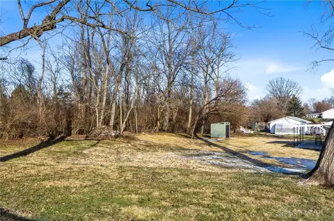 6745 Catskill Dr, Franklin, OH 45005 photo 24