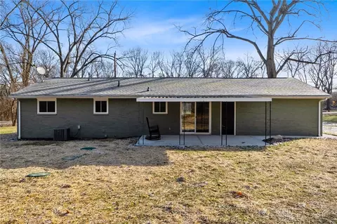 6745 Catskill Dr, Franklin, OH 45005 photo 27